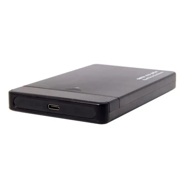Alt view image 3 of 7 - USB 3.0 to 2012 Mac Pro Retina A1425 A1398 MC975 MC976 MD212 MD213 ME662 ME664 ME665 SSD 17+7Pin Case