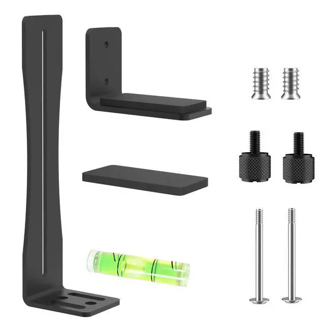 Alt view image 6 of 6 - GPU Support Bracket Graphics Card Stand Holder GPU Sag Bracket Supprt Fans 12cm and 14cm Fans (0.24 to 4.92 inch)