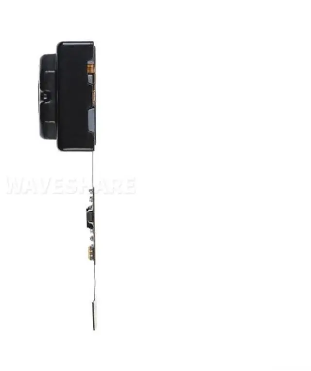 Alt view image 4 of 7 - OV5647 Optical Image Stabilization Camera Module for Raspberry Pi, 5MP,1080P HD Video Recording,for Sports Camera, Robotics Projects, Wearable Applications, etc