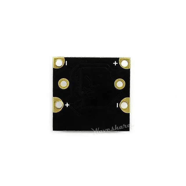 Alt view image 5 of 5 - IMX219-77IR Camera Module Supports NVIDIA Jetson Nano Developer Kit with IMX2198 Sensor 8 Megapixels Infrared Night Vision 77° FOV 3280 × 2464