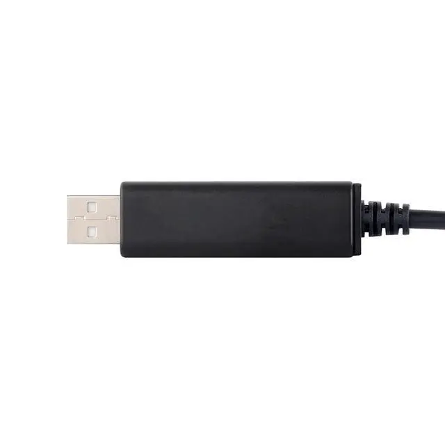 Alt view image 2 of 7 - Industrial USB to TTL (D) Serial Cable Onboard Original FT232RNLFor Raspberry Pi 5 Serial Port Debugging with with Separated 4pin Header & SH1.0 3PIN Connector