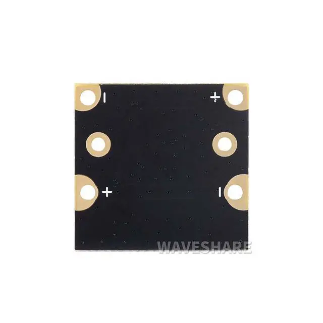 Alt view image 2 of 6 - IMX219 8MP Camera Module for Raspberry Pi 5 MIPI-CSI Interface 120° FOV 3280×2464 High Resolution with Pi5 CSI Flexible Cable 200mm