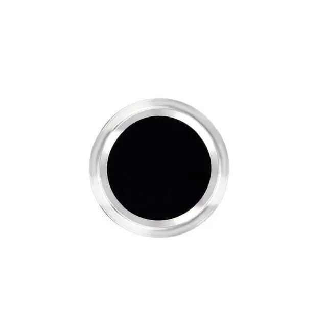 Alt view image 4 of 7 - All-in-One Round-Shaped Capacitive Fingerprint Sensor (D), Nail Plate-Sized,UART Commands Operation, 360° Verification