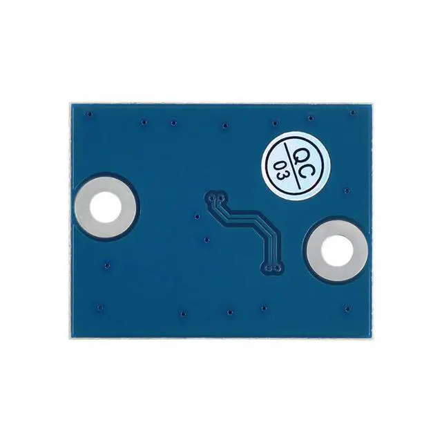 Alt view image 4 of 7 - Compute Module DSI Display Adapter, 22PIN to 15PIN, Compatible Compute Module IO Board
