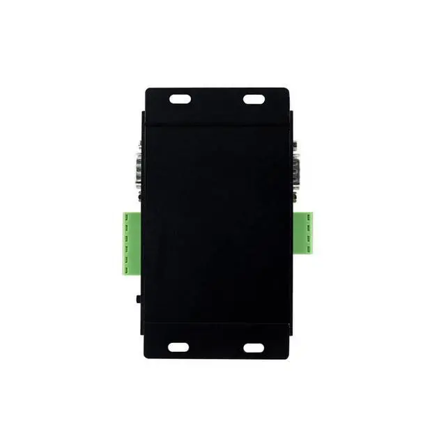 Alt view image 2 of 7 - Industrial Isolated USB / RS232 / RS485 / TTL to RS232 / 485 / TTL Converter, Multi-Bus Conversion, Adopts Original FT232RL for USB Communication