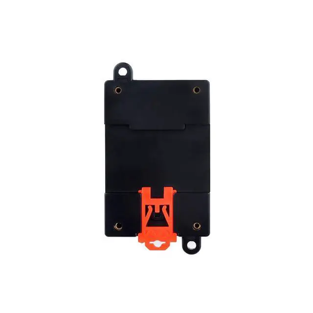 Alt view image 3 of 7 - Industrial Grade Isolated Converter USB to 2CH RS485 Onboard Original FT2232HL Chip 2-CH USB to RS485 Adapter Stable and Reliable Communication