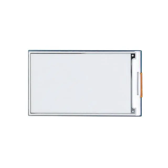 Alt view image 3 of 6 - 4.26 Inch E-Paper Display HAT for Raspberry Pi/Jetson Nano/Arduino/STM32 800x480 Resolution SPI Interface Black/White