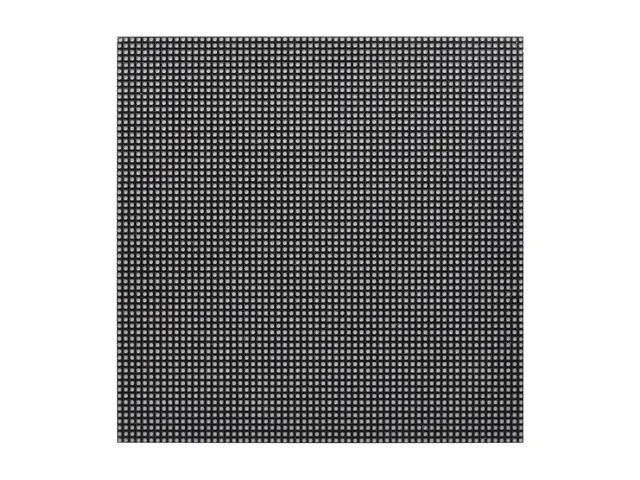 Alt view image 2 of 7 - Full-Color RGB LED Matrix Panel for Raspberry Pi 4B+ 4B 3B+ 3B 2B+ Zero W WH Pico ESP32 Ardui 2.5mm Pitch 64×64 Pixels Adjustable Brightness