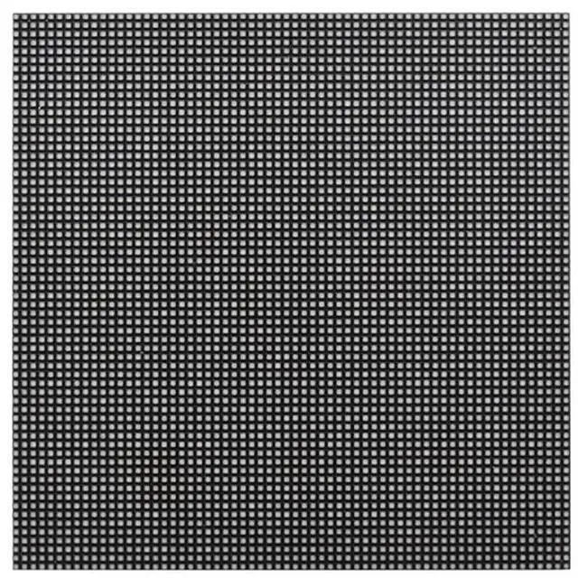Alt view image 2 of 7 - RGB Full-Color LED Matrix Panel, 64×64 RGB LED Matrix Panel - 2mm Pitch for for Raspberry Pi 4B+ 4B 3B+ 3B 2B+ Zero W WH 2 W Pico ESP32 Ardui Adjustable Brightness
