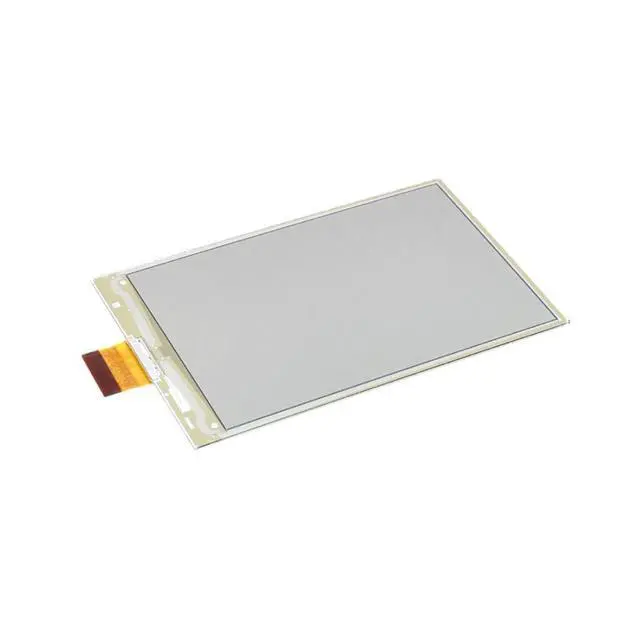 Alt view image 2 of 5 - 3.52inch E-Paper (Raw Panel)