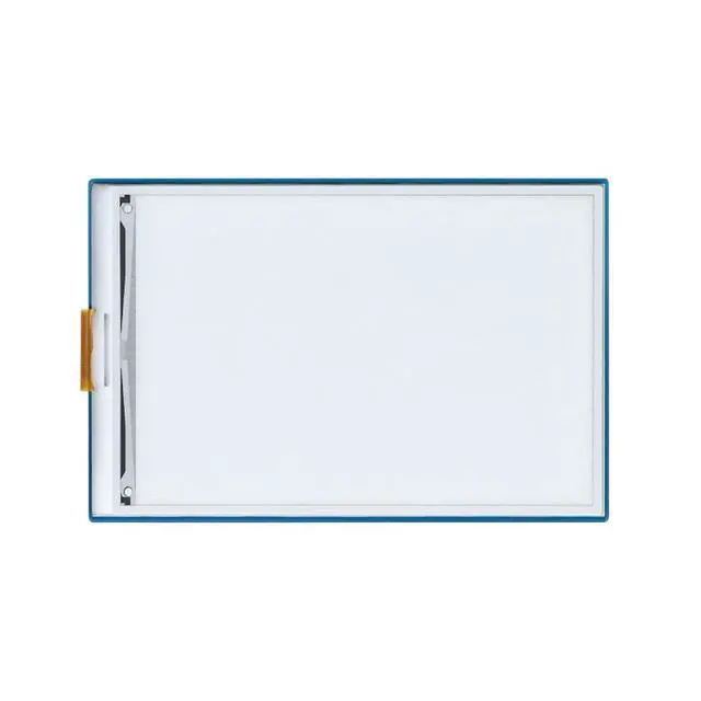 Alt view image 3 of 6 - 3.52inch E-Paper (with Board)