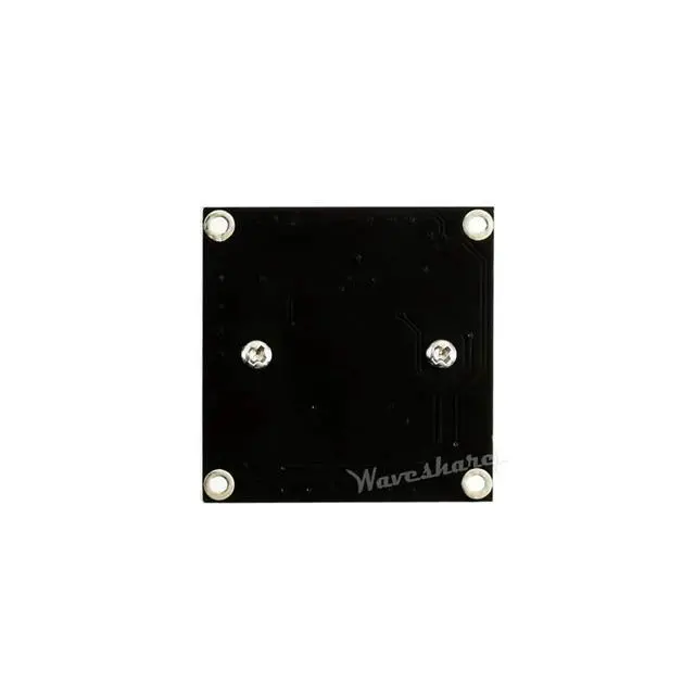 Alt view image 6 of 6 - IMX219-170 Camera Module Support NVIDIA Jetson Nano Developer Kit with Sony IMX219 Sensor 8 MP 170°(Degree) FOV Wide Viewing Angle 3280 × 2464