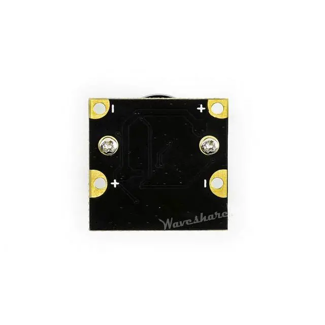 Alt view image 6 of 6 - IMX219-200 Camera Support NVIDIA Jetson Nano Developer Kit with IMX219 Sensor 8 Megapixels 200° FOV Wide Viewing Angle 3280 × 2464