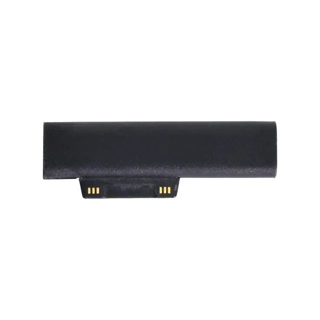 Alt view image 6 of 7 - CY Type-C USB-C Female to Surface Pro7 Pro6 Pro5 Pro4 Pro X Go Book PD Charge Adapter DC 15V