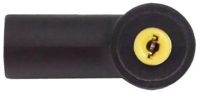 Alt view image 3 of 7 - USB C to DC 12V Adapter,USB 3.1 Type C Female to DC 4.8x1.7mm 12V Plug Adapter PD Emulator Trigger