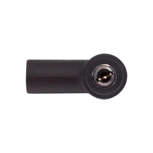 Alt view image 7 of 7 - USB C to DC 12V Adapter,USB 3.1 Type C Female to DC 5.5x2.1mm 12V Plug Adapter PD Emulator Trigger