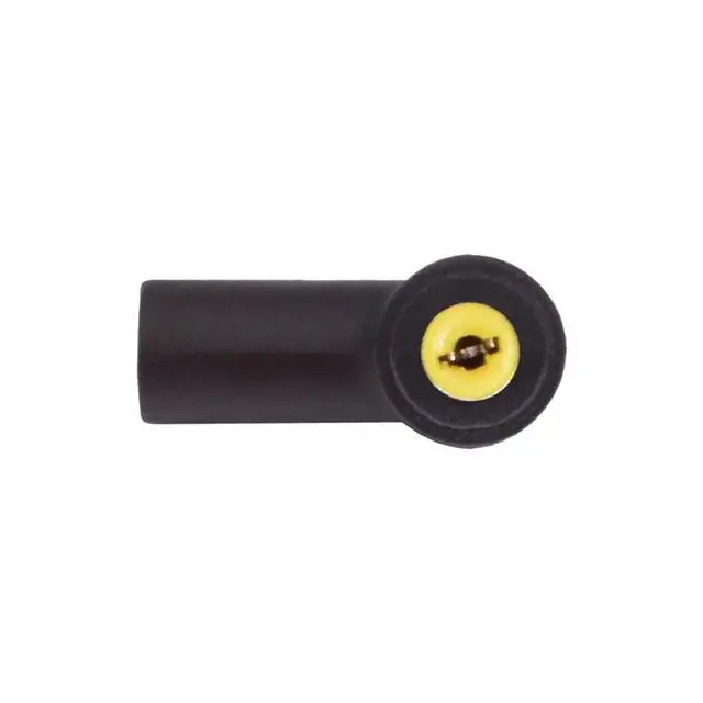 Alt view image 7 of 7 - USB C to DC 12V Adapter,USB 3.1 Type C Female to DC 5.5x2.5mm 12V Plug Adapter PD Emulator Trigger