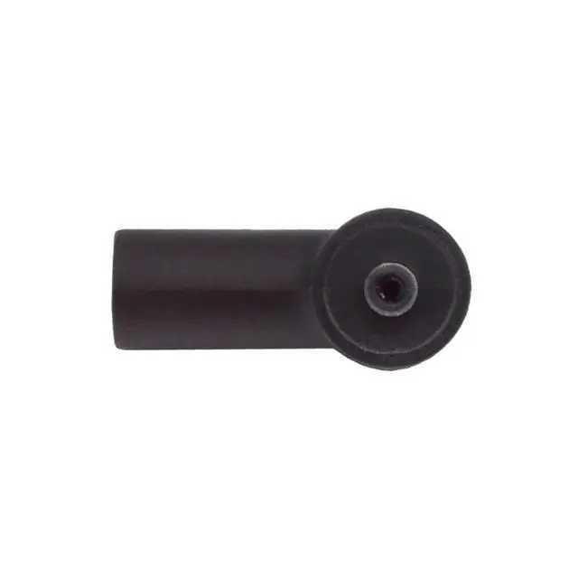Alt view image 7 of 7 - CY USB C to DC 12V Adapter,USB 3.1 Type C Female to DC 3.5x1.3mm 12V Plug Adapter PD Emulator Trigger