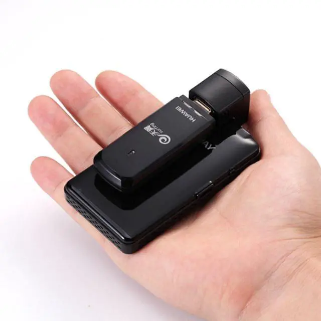 Alt view image 2 of 7 - 2 Pack USB 3.0 Extender Adapter,USB 3.0 Male to Female Data Transfer Charging 180 Degree Angled Adapter