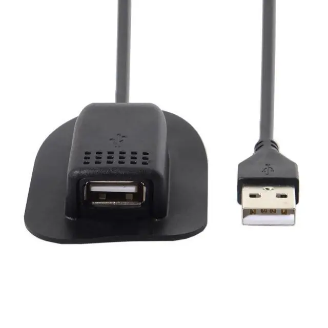 Alt view image 2 of 7 - Backpack USB Charging Cable, Practical Convenient Outdoor Travel Camping External for Charger