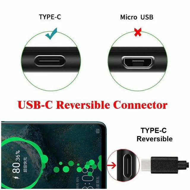 Alt view image 4 of 7 - Cable USB-C with On Off Power Switch Button USB Type C Male to Female for Laptop Keyboard Raspberry Pi 4B