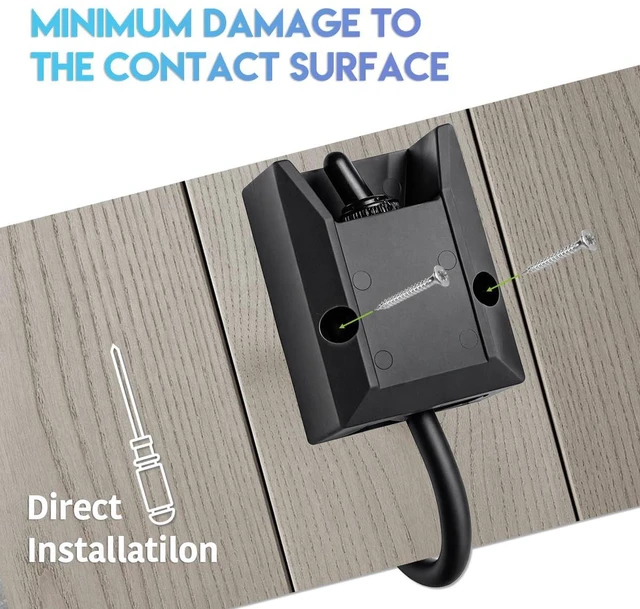 Alt view image 6 of 7 - 12V 30A Wired Toggle Switch Waterproof Heavy Duty Rocker Switch