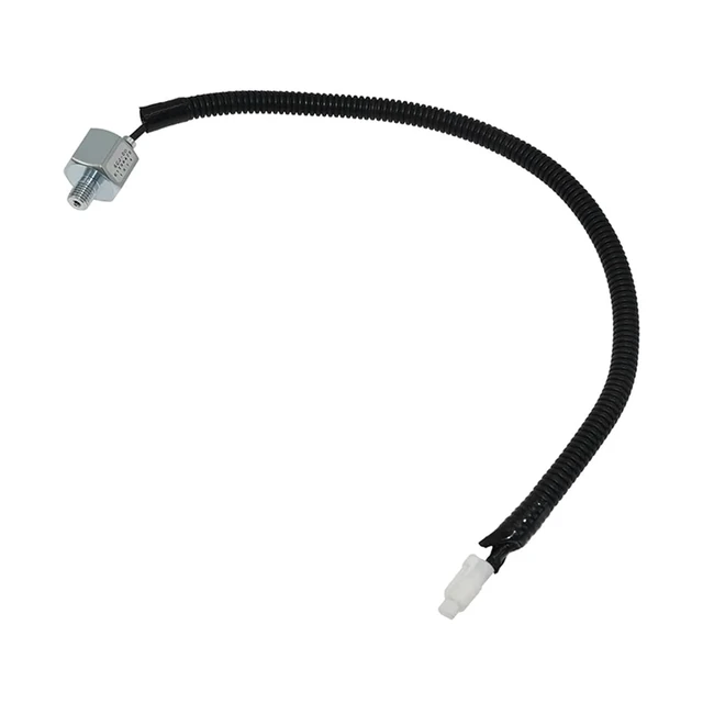 Alt view image 3 of 5 - 6CJ-85780-00-00 Knock Sensor 6CJ857800000