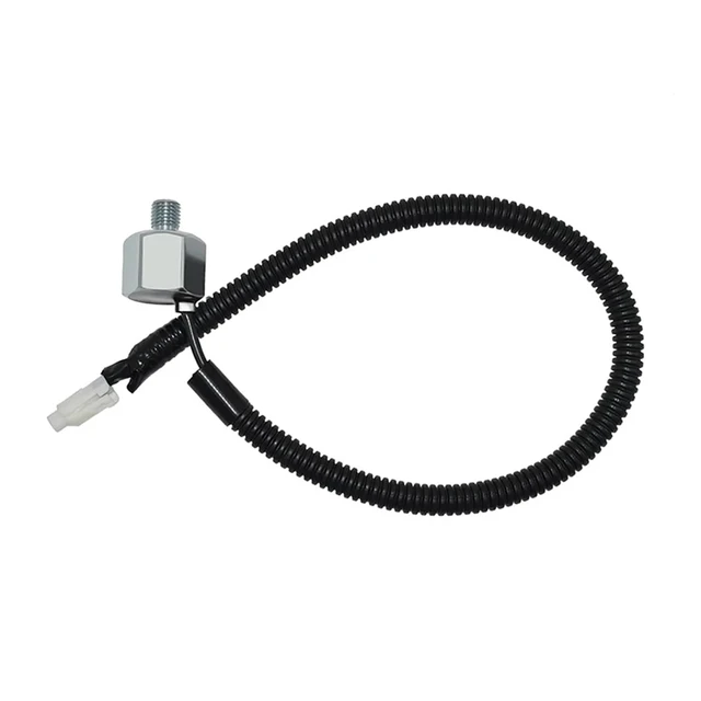 Alt view image 5 of 5 - 6CJ-85780-00-00 Knock Sensor 6CJ857800000
