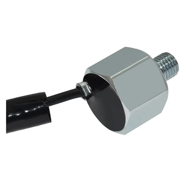 Alt view image 4 of 5 - 6CJ-85780-00-00 Knock Sensor 6CJ857800000