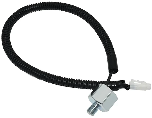 Main image of 6CJ-85780-00-00 Knock Sensor 6CJ857800000