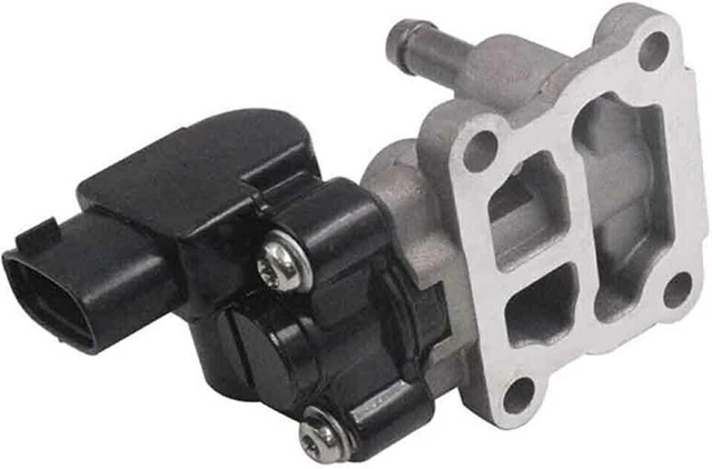 Main image of 2227097401 Idle Air Control IAC Valve/Fit For Suzuki Esteem Toyota Terios 2227011020