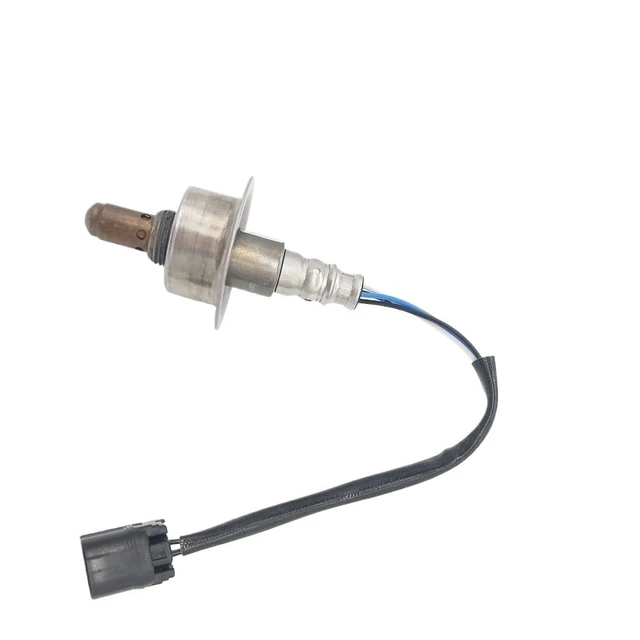 Alt view image 2 of 3 - Upstream Oxygen O2 Sensor/Fit for Honda Accord VIII Civic VIII CR-V IV FR-V 2005-2015 36531-R60-U01 36531R60U01 DOX-0516