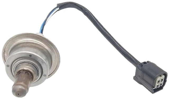 Main image of Upstream Oxygen O2 Sensor/Fit for Honda Accord VIII Civic VIII CR-V IV FR-V 2005-2015 36531-R60-U01 36531R60U01 DOX-0516
