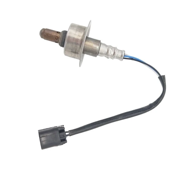 Alt view image 3 of 3 - Upstream Oxygen O2 Sensor/Fit for Honda Accord VIII Civic VIII CR-V IV FR-V 2005-2015 36531-R60-U01 36531R60U01 DOX-0516