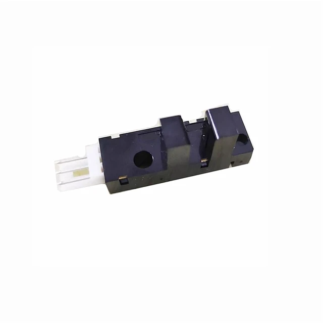 Alt view image 5 of 5 - Photoelectric Switch EE-SX4009-P1 3PIN photoelectric Switch SX4009-P1 U-Type Sensor Sensor