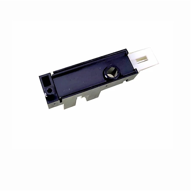 Alt view image 4 of 5 - Photoelectric Switch EE-SX4009-P1 3PIN photoelectric Switch SX4009-P1 U-Type Sensor Sensor
