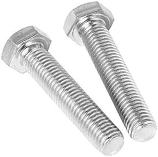Alt view image 2 of 5 - Handlebar Clamps Risers for Shadow for VTX for Valkyrie for Standard for Tourer Handlebar Riser Up Bracket Clamp Kit 1'' 7/8" Handle Bars Handlebar Riser Kit(Chrome 22mm)
