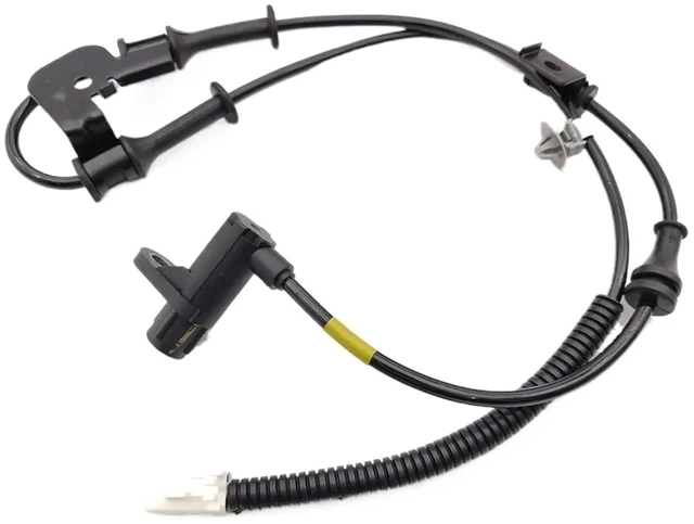 Main image of 95670-1R100 ABS Wheel Speed Sensor Front Right 956701R100 for Automotive Spare Part