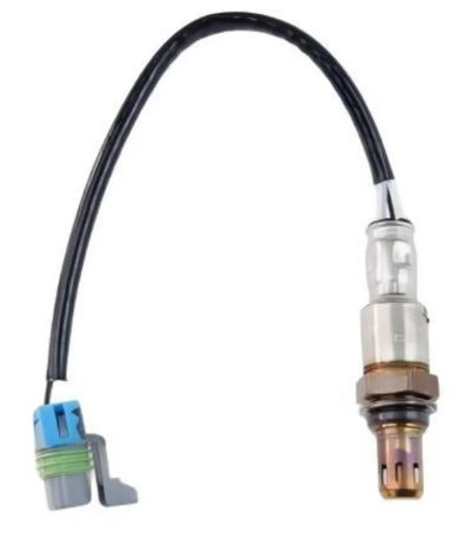 Main image of 2134768 Oxygen Sensor, Automotive O2 Sensor Replacement for Compatible Vehicles