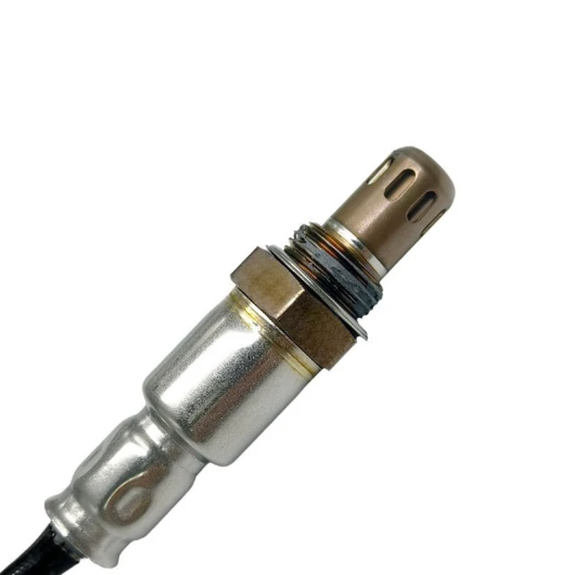 Alt view image 2 of 3 - 2134768 Oxygen Sensor, Automotive O2 Sensor Replacement for Compatible Vehicles