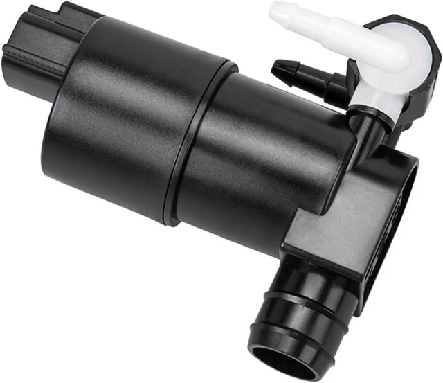 Main image of Windshield Washer Fluid Pump for C-Hr for Tup 2017-2022 85330-F4011 85330-0F011 Windscreen Washer Pump