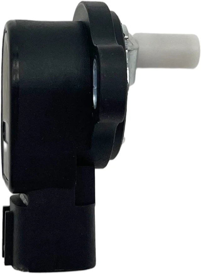 Alt view image 4 of 7 - Throttle Accelerator Pedal Position Sensor 18919-AM810 18919-6N201 Compatible with 2003-2007 350Z 3.5L / 2003-2006 G35 Sedan 3.5L