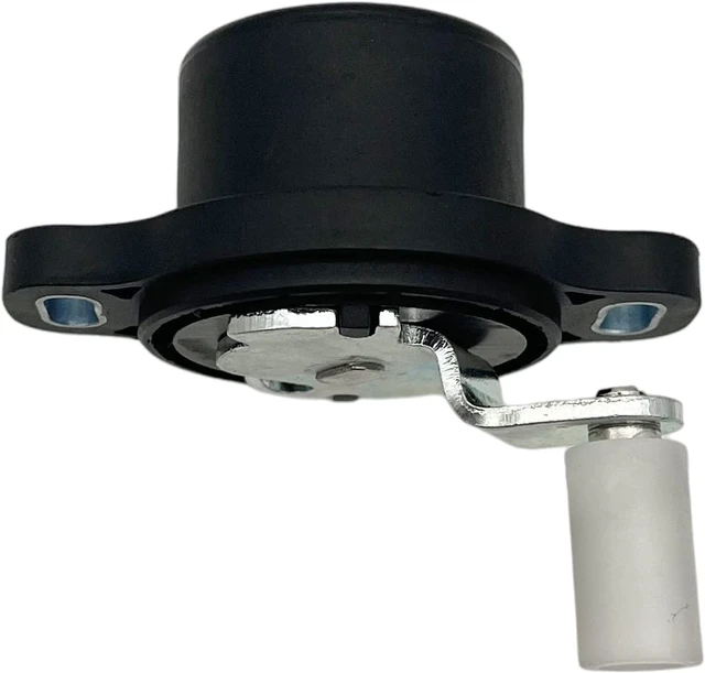 Alt view image 3 of 7 - Throttle Accelerator Pedal Position Sensor 18919-AM810 18919-6N201 Compatible with 2003-2007 350Z 3.5L / 2003-2006 G35 Sedan 3.5L