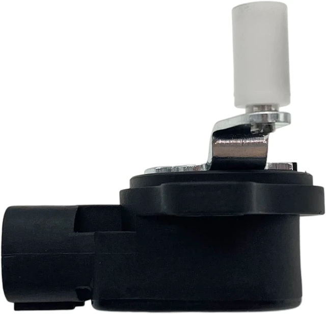 Alt view image 6 of 7 - Throttle Accelerator Pedal Position Sensor 18919-AM810 18919-6N201 Compatible with 2003-2007 350Z 3.5L / 2003-2006 G35 Sedan 3.5L