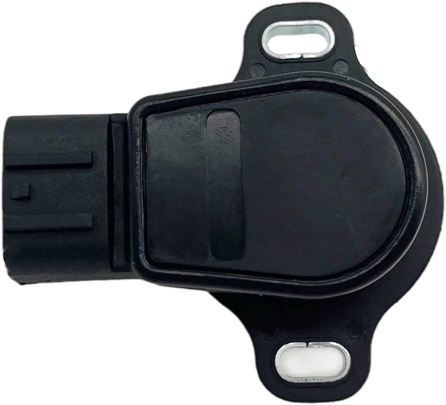 Alt view image 7 of 7 - Throttle Accelerator Pedal Position Sensor 18919-AM810 18919-6N201 Compatible with 2003-2007 350Z 3.5L / 2003-2006 G35 Sedan 3.5L