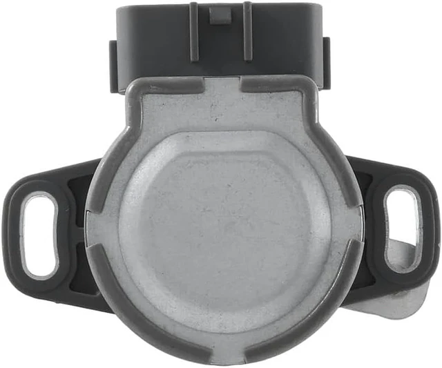 Alt view image 3 of 4 - Car Throttle Position Sensor 89281-20010 8928120010 for Toyota
