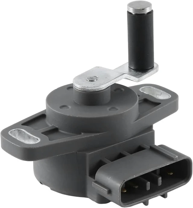 Main image of Car Throttle Position Sensor 89281-20010 8928120010 for Toyota