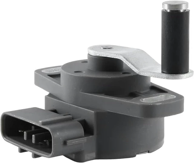 Alt view image 2 of 4 - Car Throttle Position Sensor 89281-20010 8928120010 for Toyota
