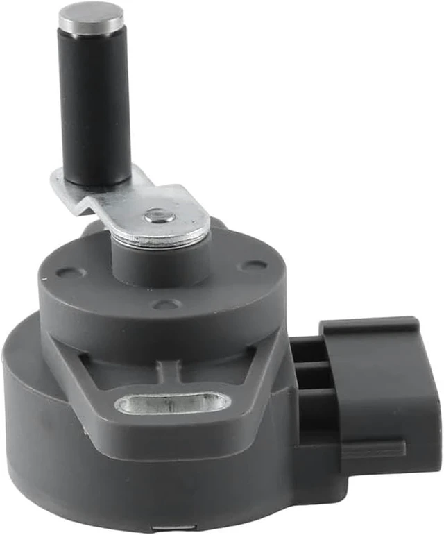 Alt view image 4 of 4 - Car Throttle Position Sensor 89281-20010 8928120010 for Toyota