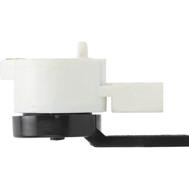 Alt view image 3 of 4 - 13579090 Brake Pedal Position Sensor, Automotive Brake Pedal Position Sensor Replacement for Compatible Chevrolet Vehicles